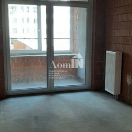 Продажа 3-комн квартиры на вторичном рынке улица Академика Константинова