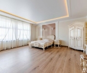 Продать Квартиры вторичка ул Наличная  26 7