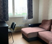 Продать Квартиры вторичка Ленинский пр-кт  129 к1 