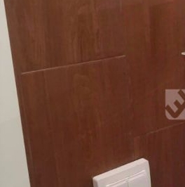 Аренда студии улица Морской Пехоты, 26к2