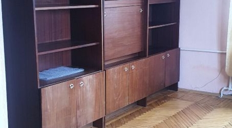 1-комн квартира пос. Стрельна, улица Лодыгина, 12