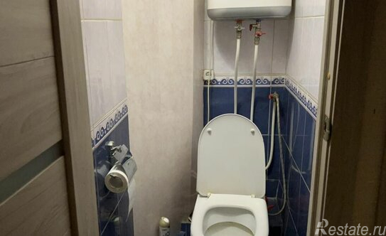 Продажа 2-комн квартиры на вторичном рынке ул Купчинская,  д. 20,  к. 4