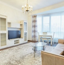 Продажа 2-комн квартиры на вторичном рынке Новогорск, ул Ивановская,  д. 53,  к. 3