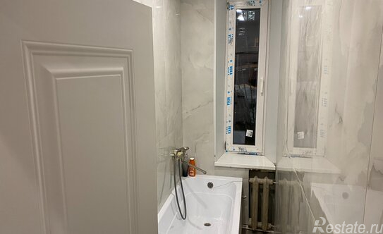 Продажа 3-комн квартиры на вторичном рынке Печатников пер,  д. 13