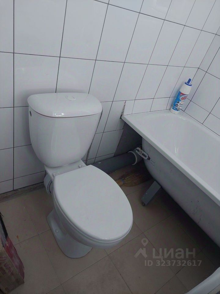 Аренда студии улица Липчанского, 2