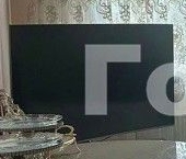 Сдать в аренду Квартиры вторичка Щелковское шоссе, 74   