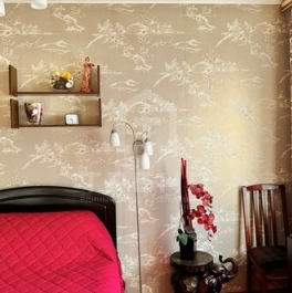 Продажа 2-комн квартиры на вторичном рынке проспект Мечникова,  д. 7