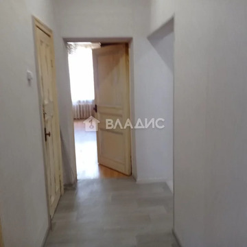 Продажа 2-комн квартиры на вторичном рынке Красногорск, Волоколамское ш.,  д. 10