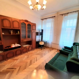 Продажа комнаты 5-я Красноармейская, д. 17, к. литер А Продажа комнаты 5-я Красноармейская, д. 17, к. литер А