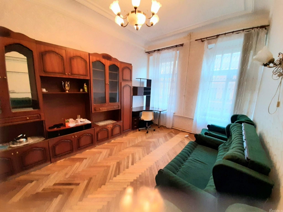 Продажа комнаты 5-я Красноармейская,  д. 17,  к. литер А