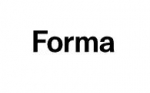 FORMA - информация и новости в компании FORMA