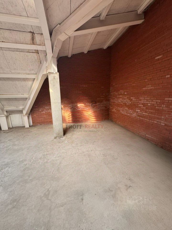 Продажа 3-комн квартиры на вторичном рынке 2-я Рыбинская улица, 13