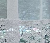 Продать Квартиры вторичка улица Верности, 44К3   