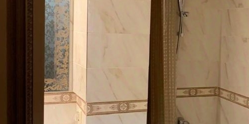 2-комн квартира Гончарная улица, 38