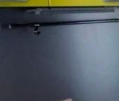 Продать Квартиры вторичка проспект Космонавтов, 23к3   