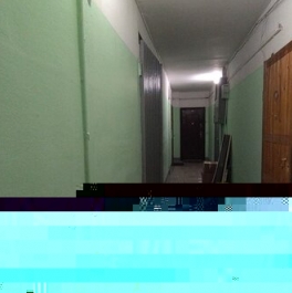 Продажа 3-комн квартиры на вторичном рынке Балканская М. ул,  д. 4 к2