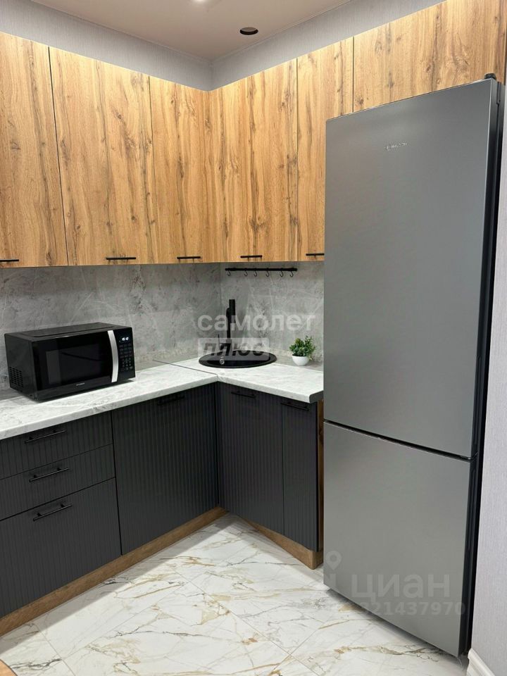 Продажа 2-комн квартиры на вторичном рынке Балашиха, улица Чистопольская, 24