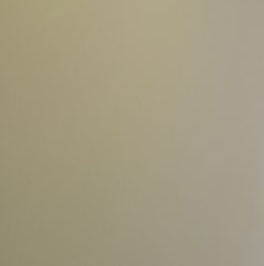 Аренда 2-комн квартиры на вторичном рынке Варшавское шоссе, 141Ак5 Аренда 2-комн квартиры на вторичном рынке Варшавское шоссе, 141Ак5