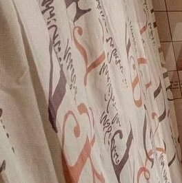 Продажа 2-комн квартиры на вторичном рынке Орехово-Зуево, проезд 1-й Луговой,  д. 10