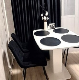 Продажа 2-комн квартиры на вторичном рынке Псковская улица,  д. 9 к2