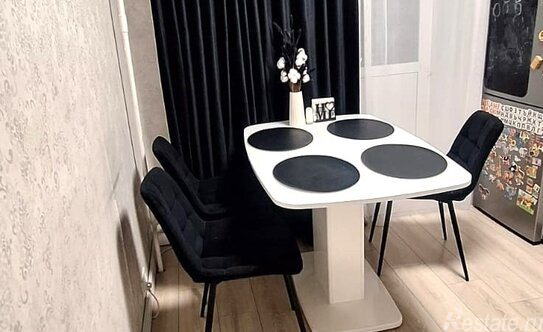 Продажа 2-комн квартиры на вторичном рынке Псковская улица,  д. 9 к2