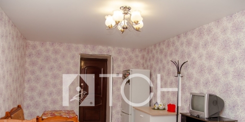 Комната Щелково, Советский 1-й пер, 30к1