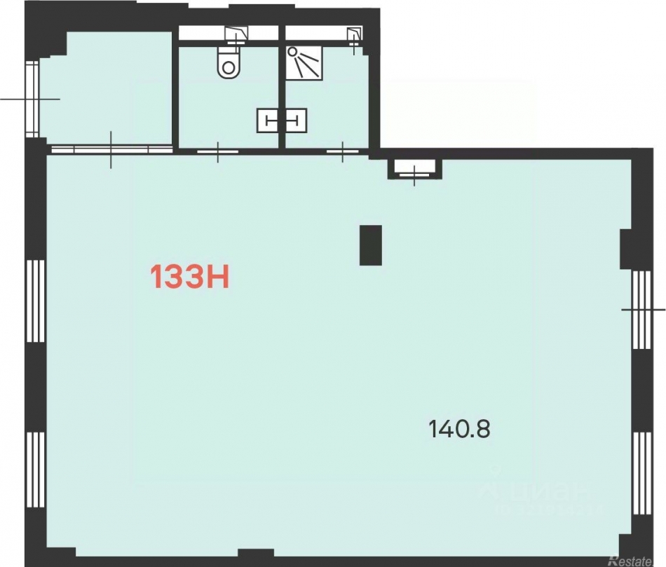 Продажа ПСН Очаковское шоссе,  д. 7