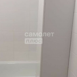 Продажа 1-комн квартиры на вторичном рынке Шелихова проезд,  д. 9 к1