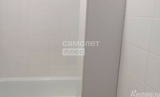 Продажа 1-комн квартиры на вторичном рынке Шелихова проезд,  д. 9 к1