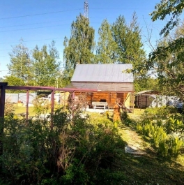 Продажа дома Егорьевск, Соборная площадь Продажа дома Егорьевск, Соборная площадь