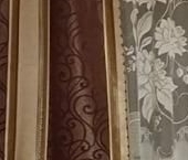 Продать Квартиры вторичка проезд Дежнева, 19К1   