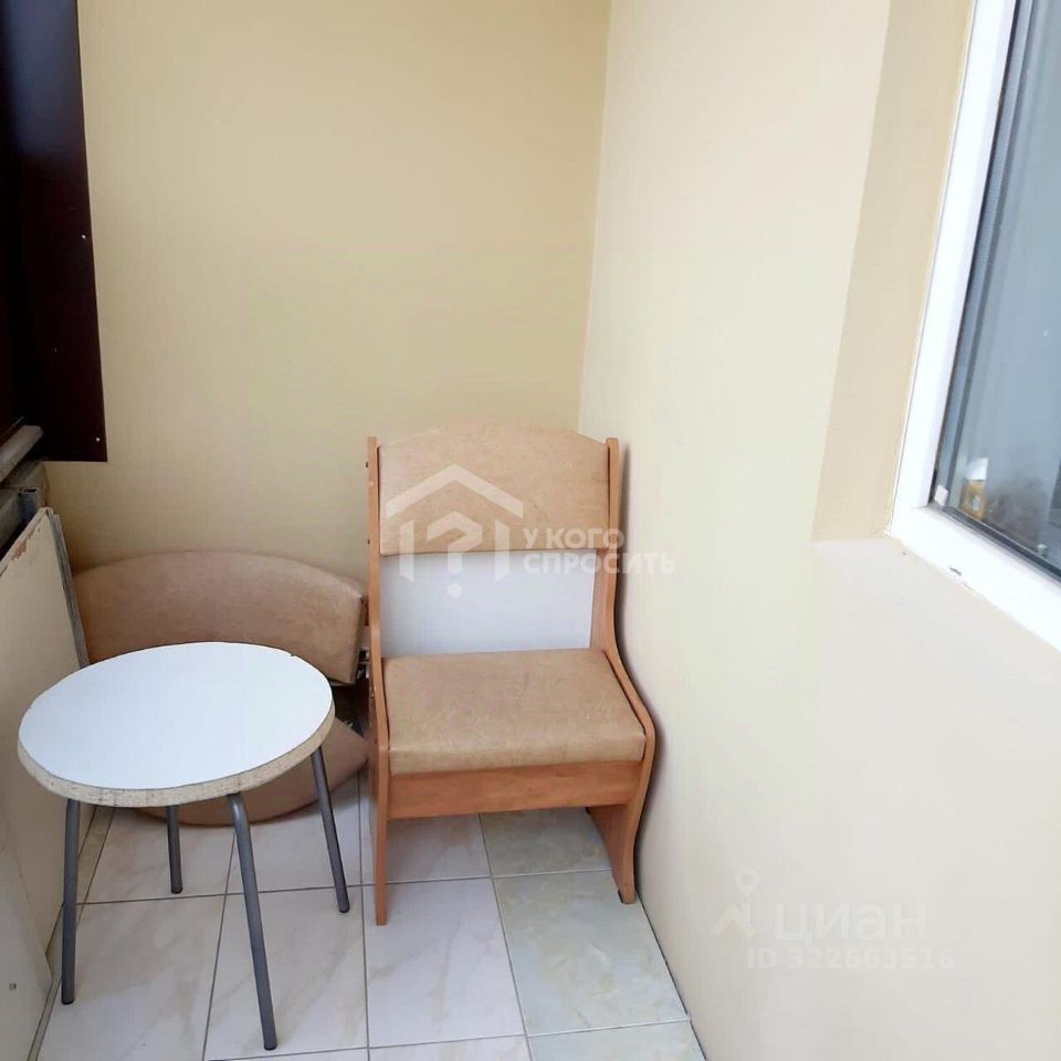 Продажа студии Всеволожск, шоссе Дорога Жизни, 7к1