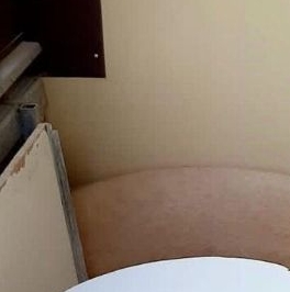 Продажа студии Всеволожск, шоссе Дорога Жизни, 7к1