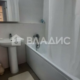 Продажа 2-комн квартиры на вторичном рынке 46Н-04875