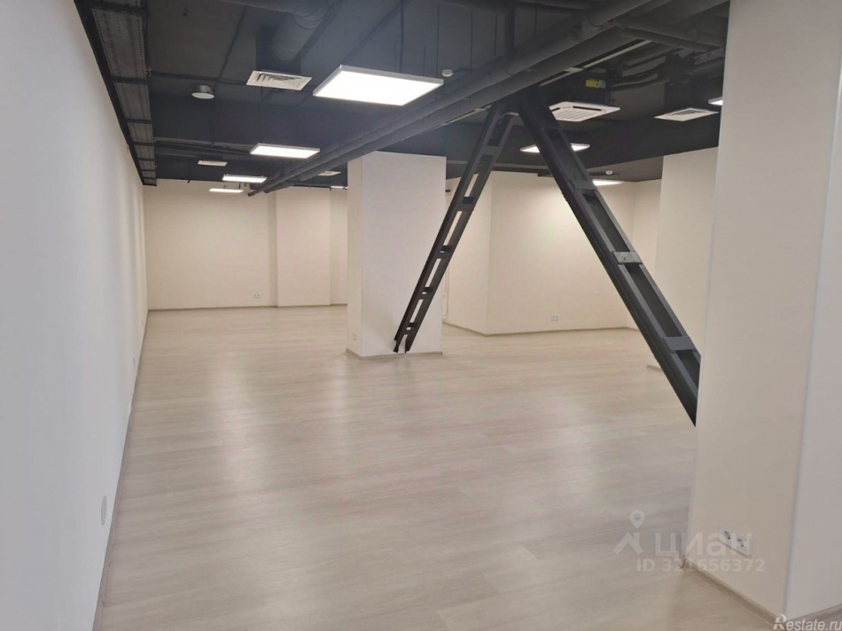 Аренда офиса шоссе Революции,  д. 69