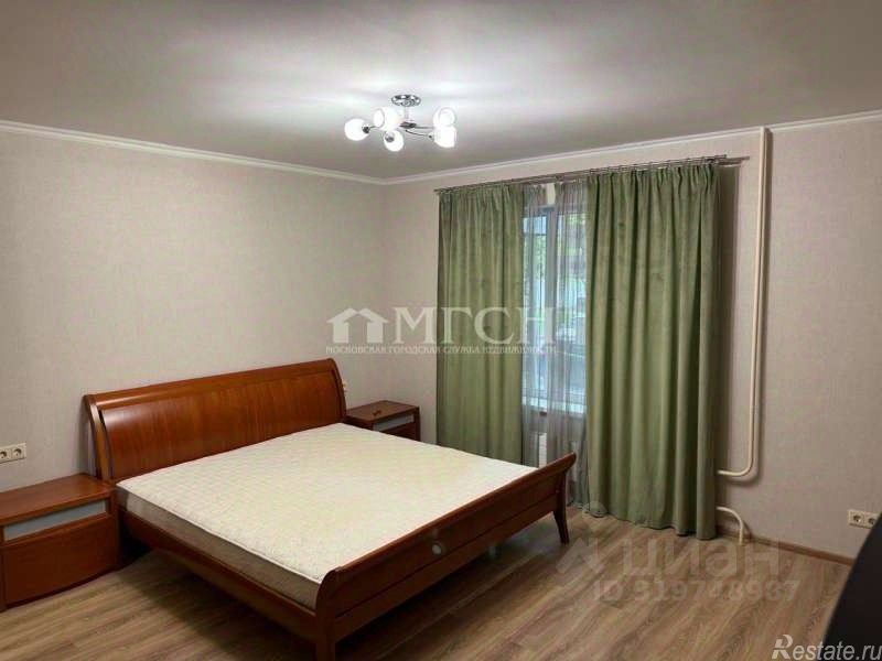 Продажа офиса Щелковское ш,  д. 79 к1