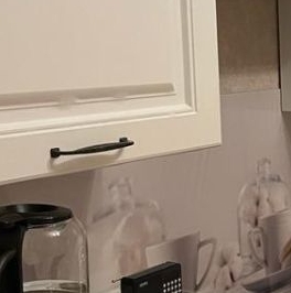 Аренда 1-комн квартиры на вторичном рынке Мытищи, улица Красная Слобода, 9