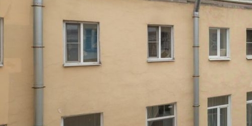 5-комн квартира Вознесенский проспект, 51