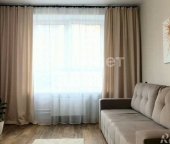 Продать Квартиры вторичка Ленинский городской округ, Лесная улица  24 