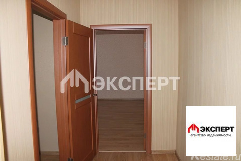Продажа 2-комн квартиры на вторичном рынке Павловский Посад, Мишутинское ш.,  д. 14