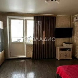 Продажа 2-комн квартиры на вторичном рынке Чехов, ул Весенняя,  д. 29