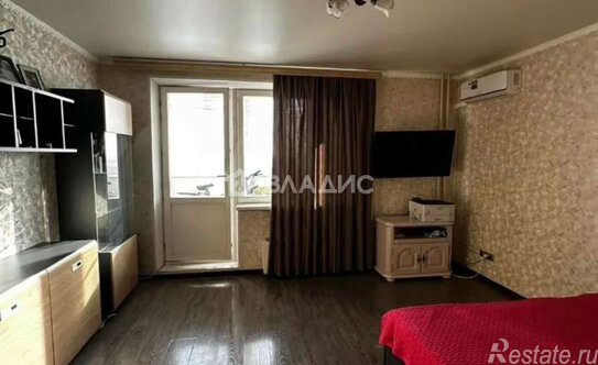 Продажа 2-комн квартиры на вторичном рынке Чехов, ул Весенняя,  д. 29