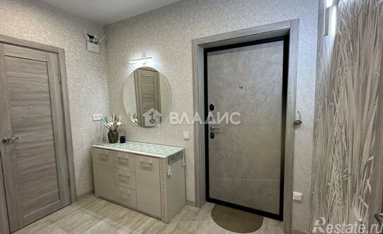 Продажа 1-комн квартиры на вторичном рынке Центральный, ул Кирова,  д. 30,  к. 1