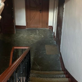 Продажа 5-комн квартиры на вторичном рынке Спасский пер,  д. 10