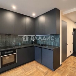 Продажа 3-комн квартиры на вторичном рынке Красногорск, Новотушинская улица,  д. 4