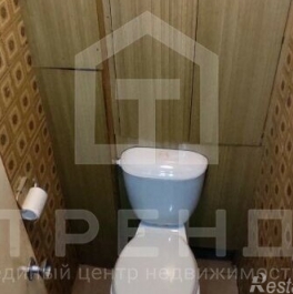 Продажа 3-комн квартиры на вторичном рынке Старо-Петергофский пр-кт,  д. 15