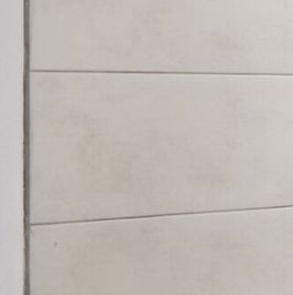 Аренда студии улица Пейзажная, 24к3