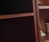 Продать Квартиры вторичка Ленинский проспект, 104   