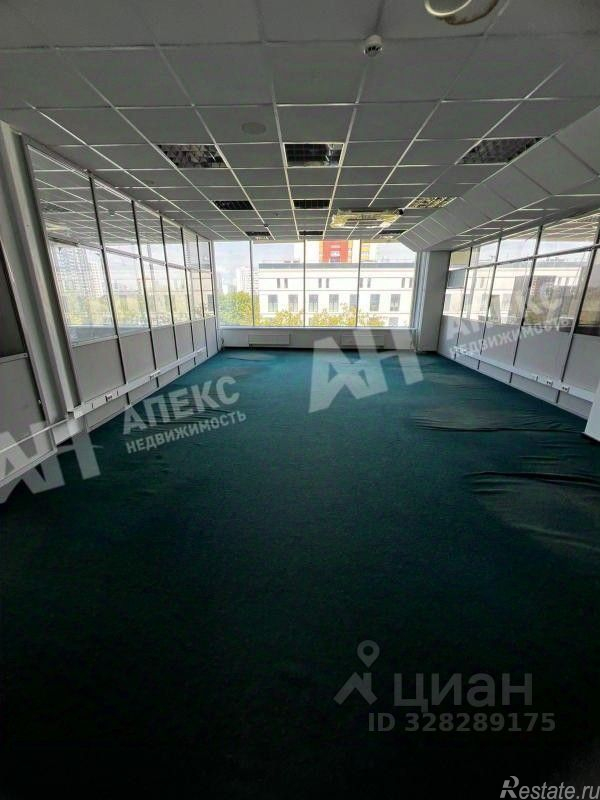 Аренда ПСН ул Кировоградская,  д. 23А
