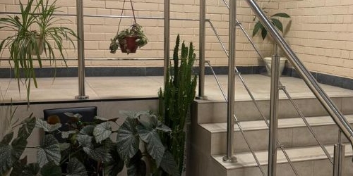 2-комн квартира улица Шелгунова, 7к1